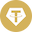 coin image